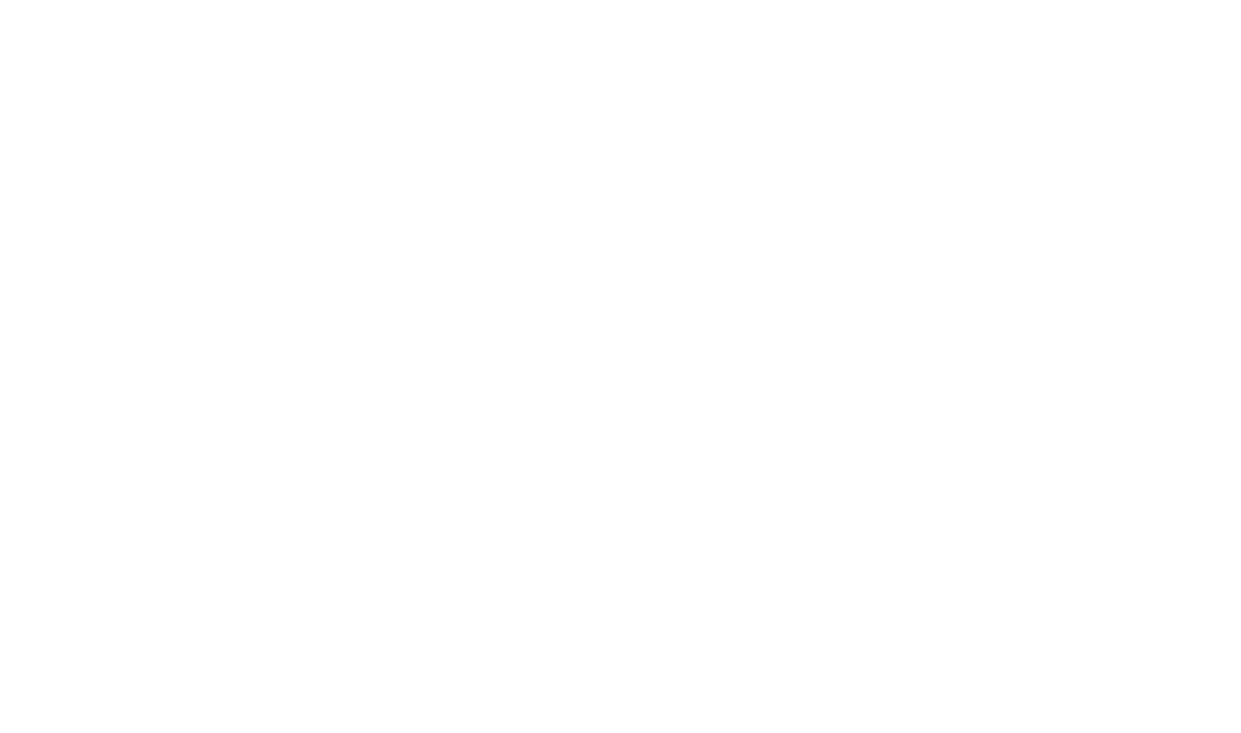 rays