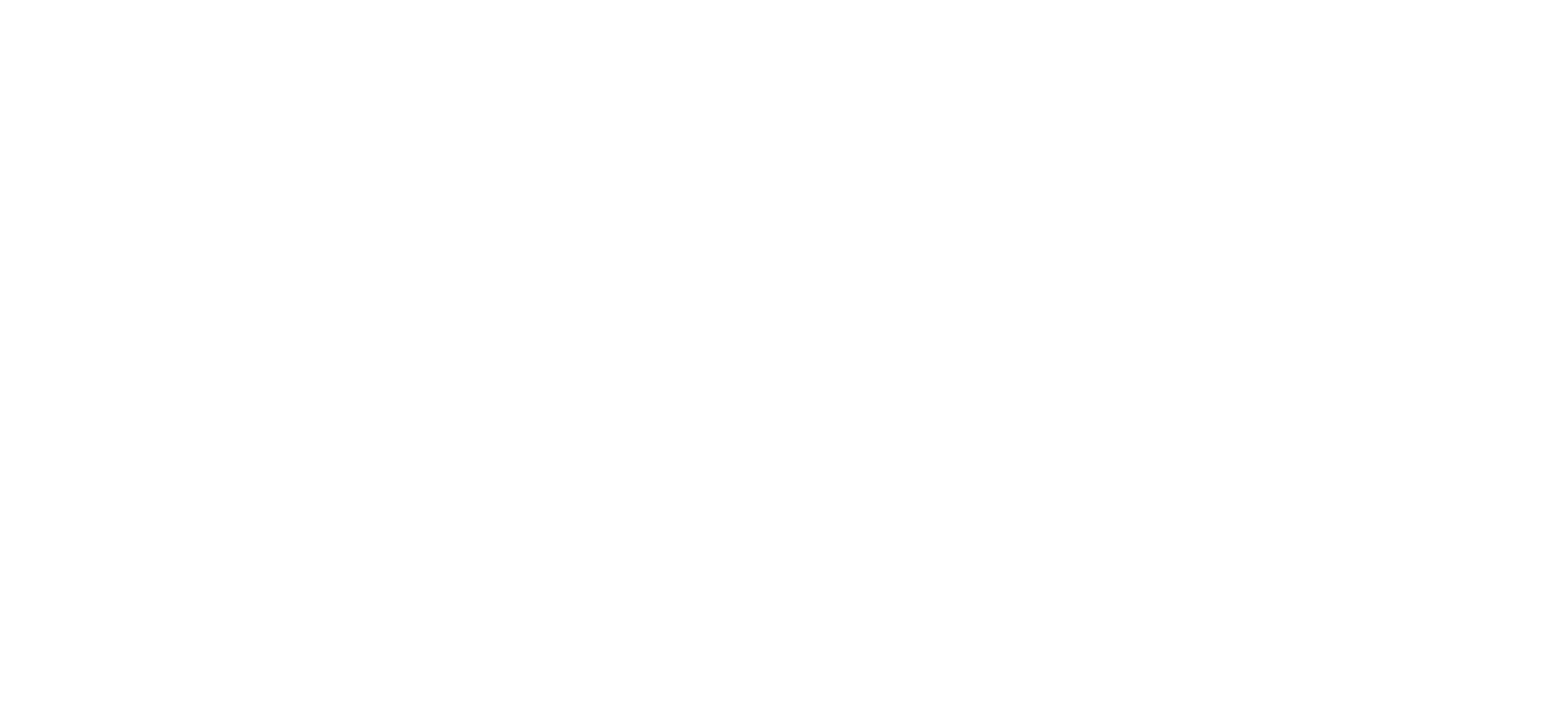 lights