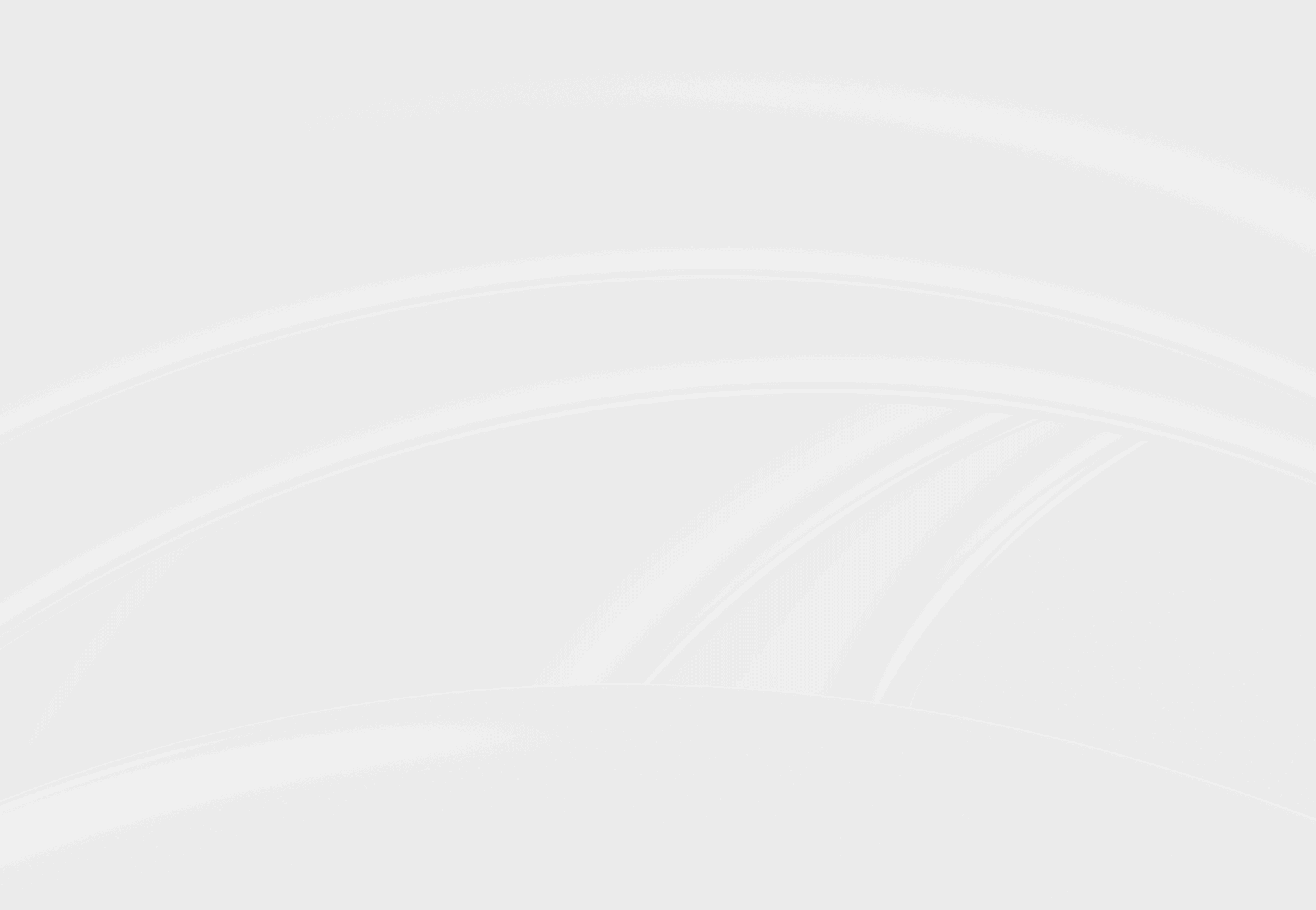 hero background lines