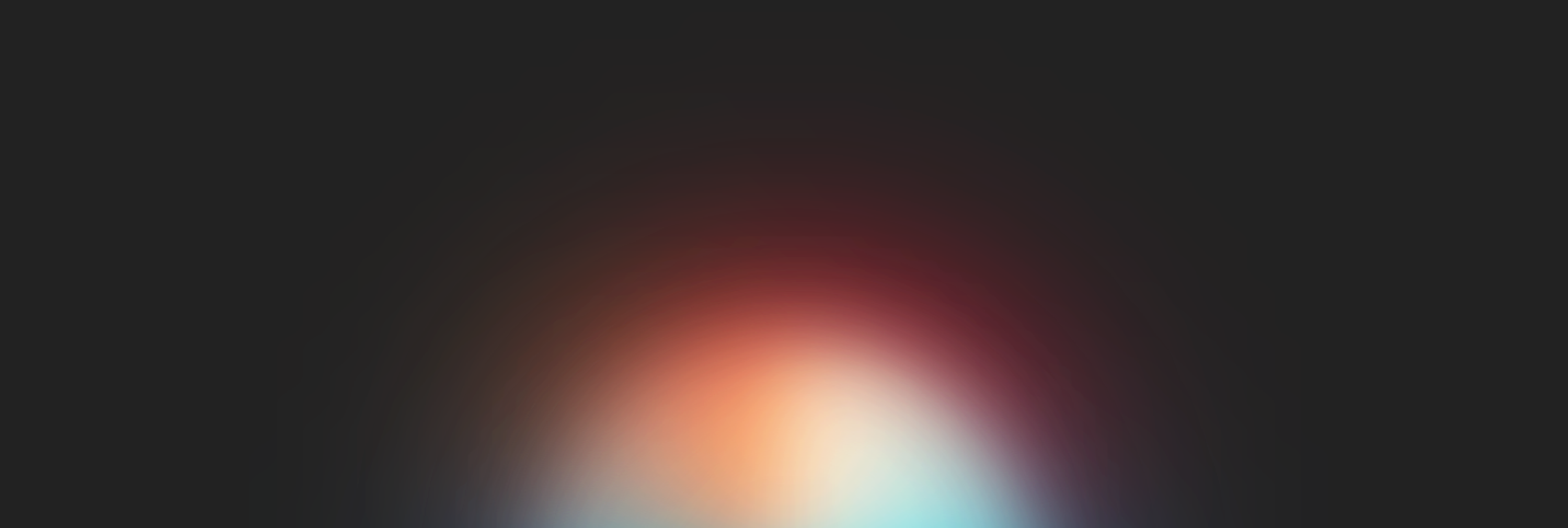 second orb