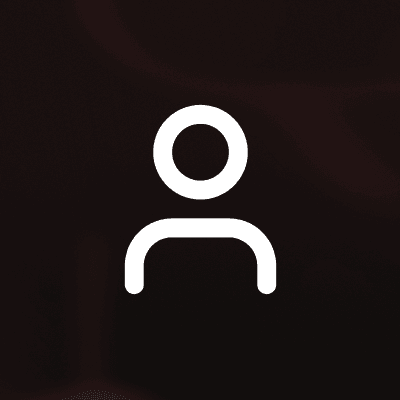 LY5LL's avatar