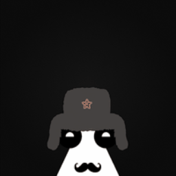 aXXo's avatar